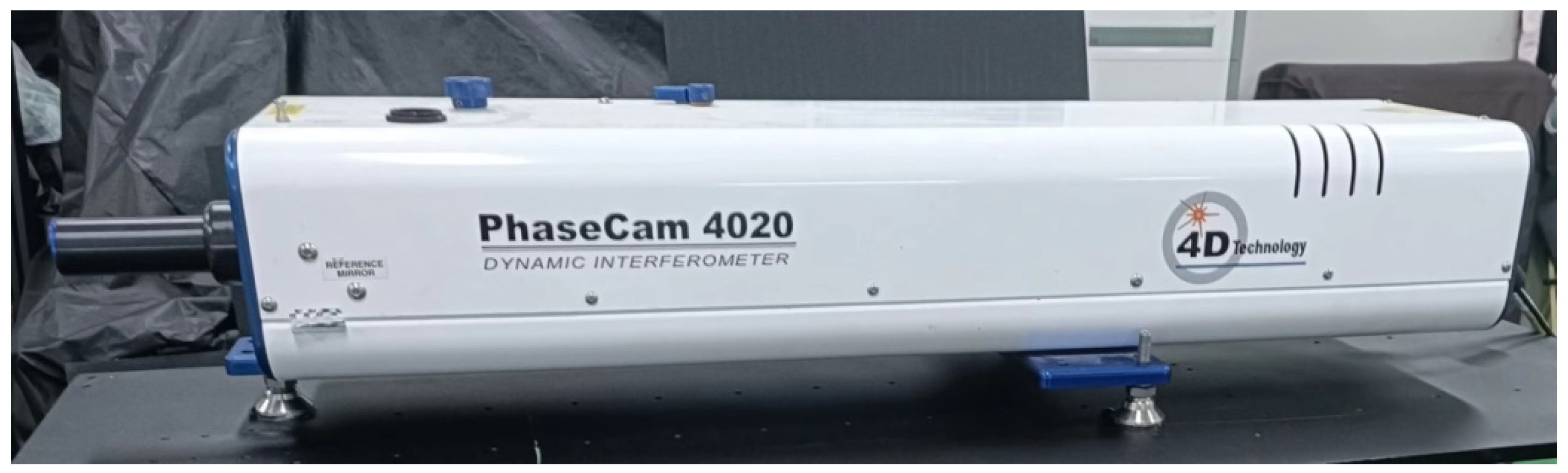 Applsci 14 01926 g013 Applsci 14 01926 g013