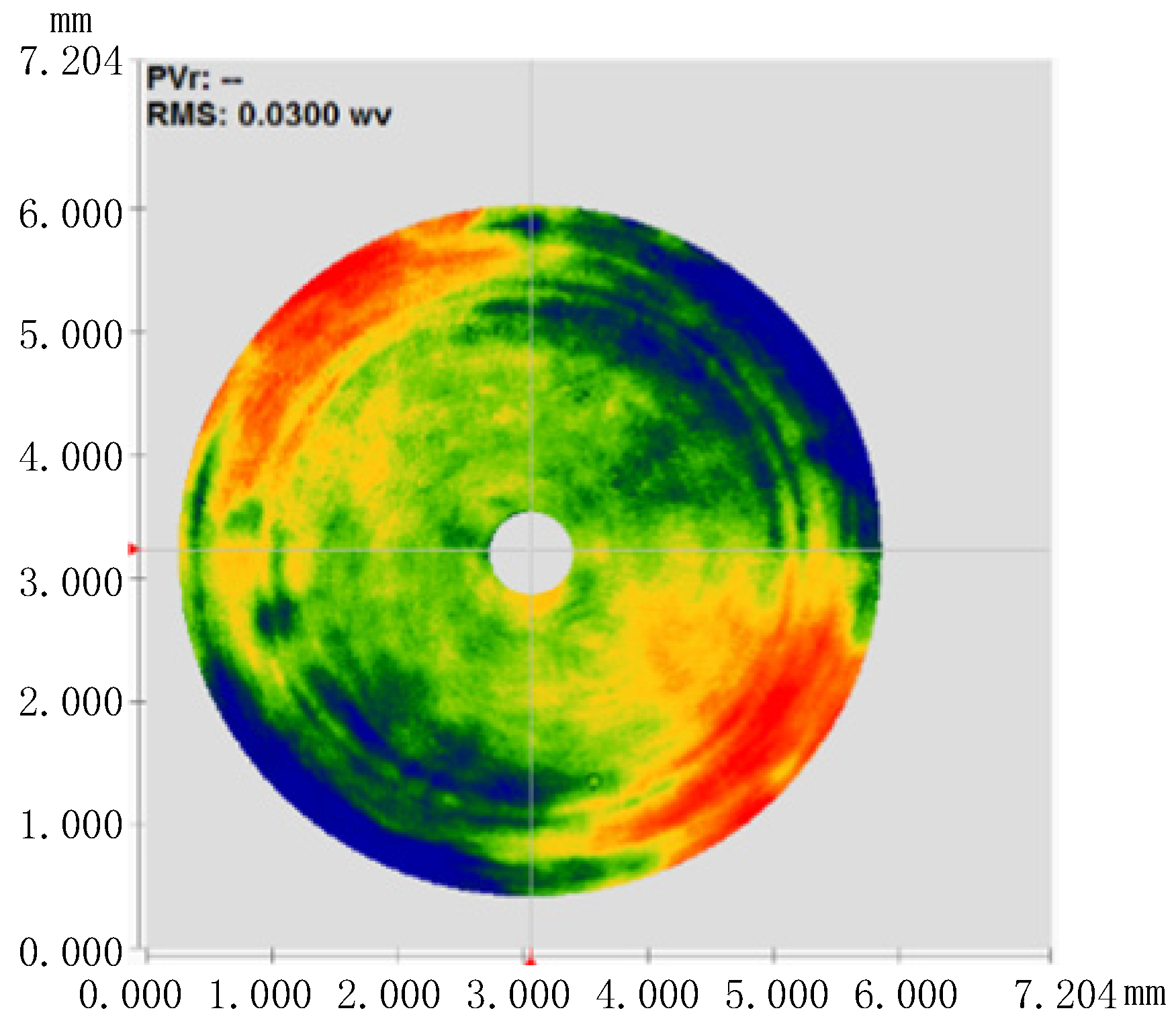 Applsci 14 01926 g015 Applsci 14 01926 g015