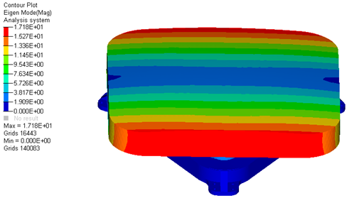 Applsci 14 01927 i004