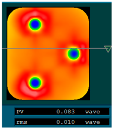Applsci 14 01927 i007