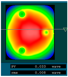 Applsci 14 01927 i008