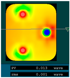 Applsci 14 01927 i009