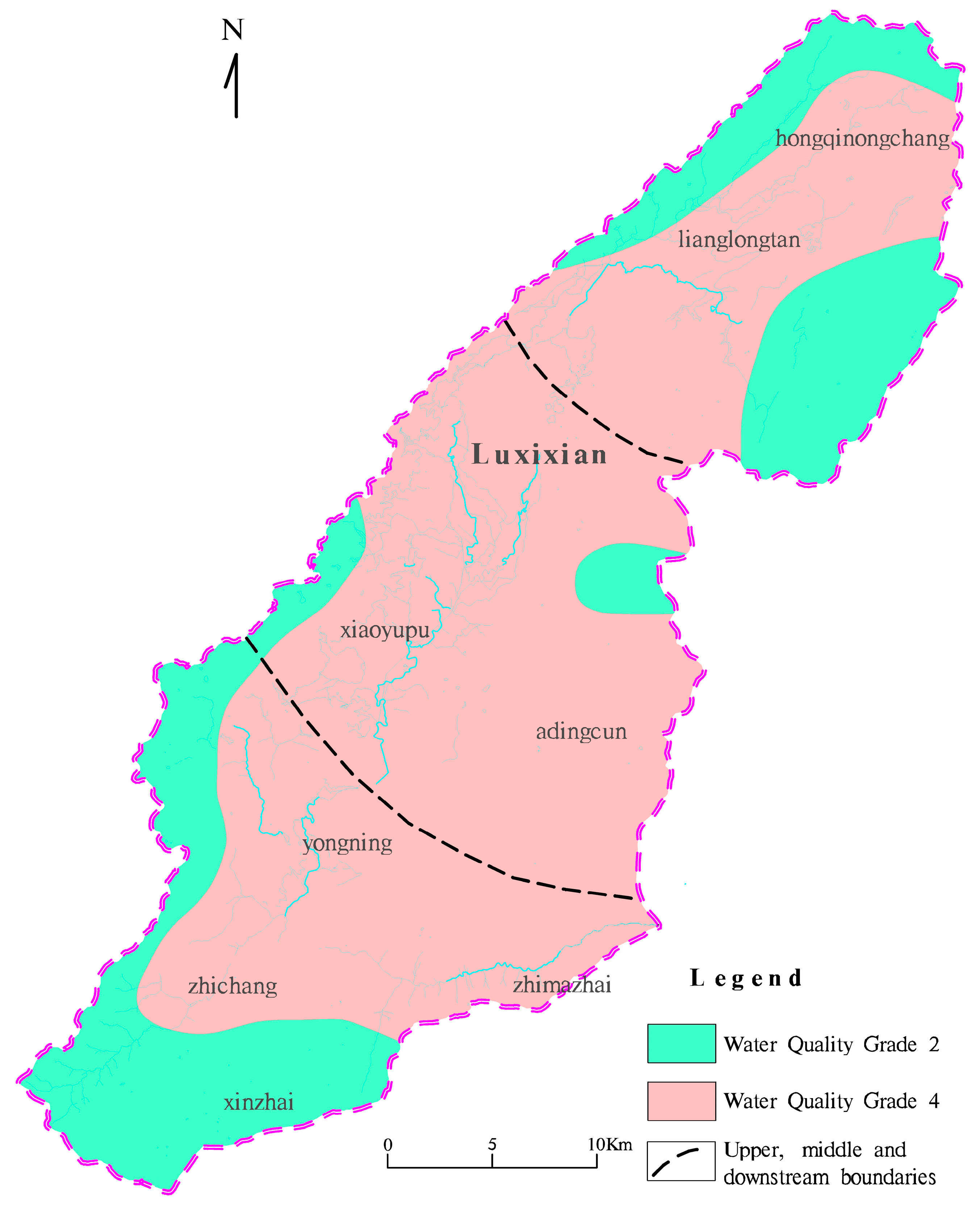 Applsci 14 01933 g004