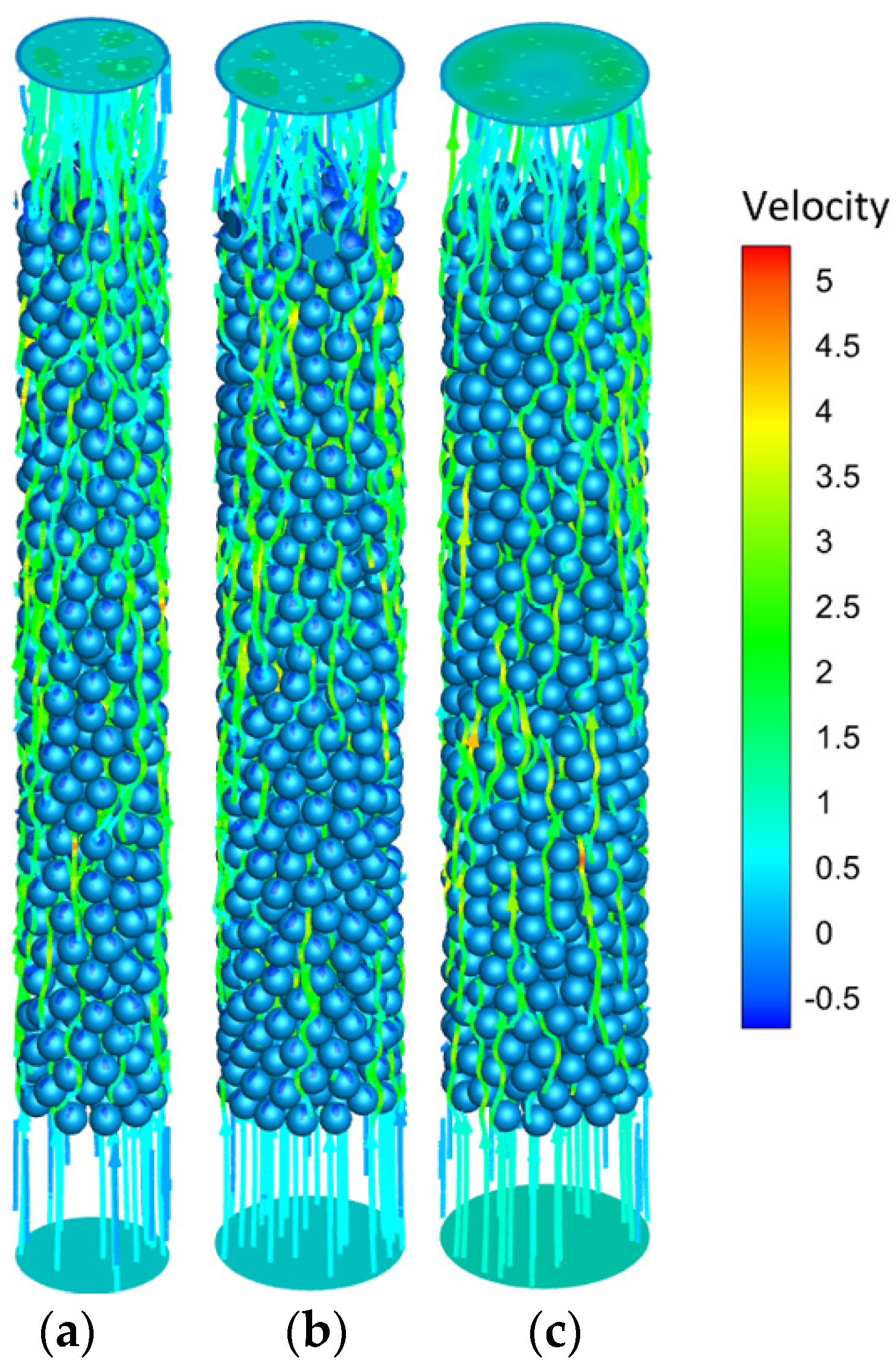 Applsci 14 01935 g008