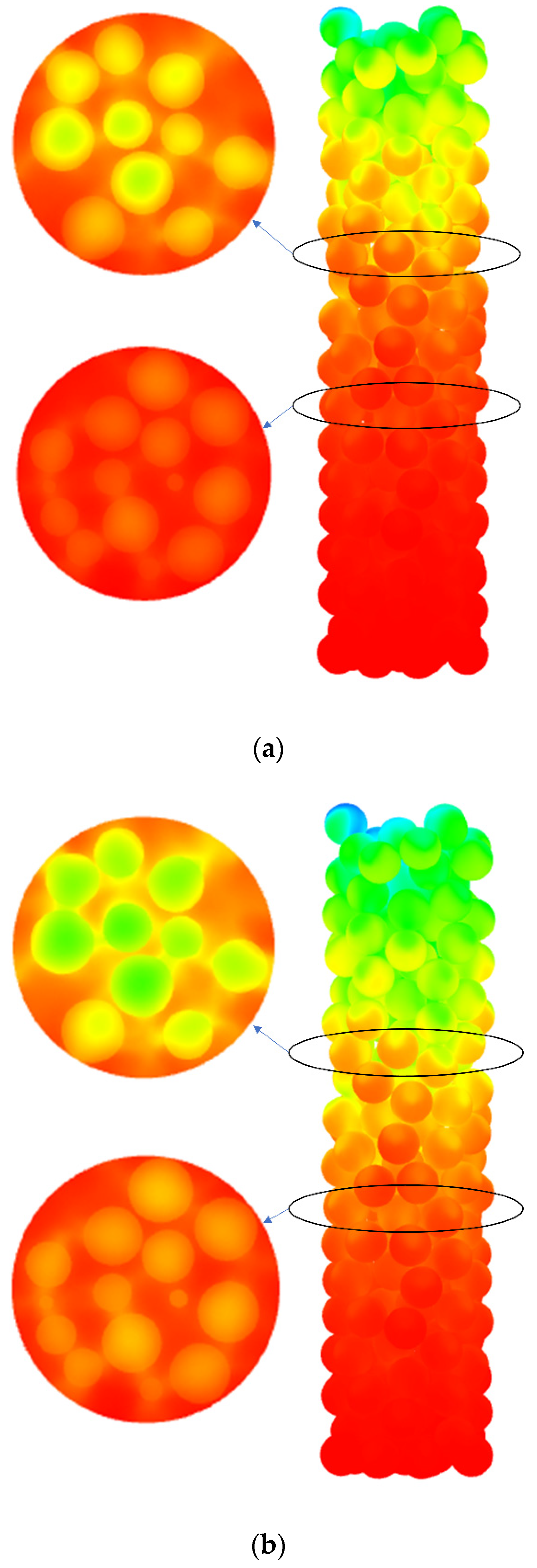 Applsci 14 01935 g012a