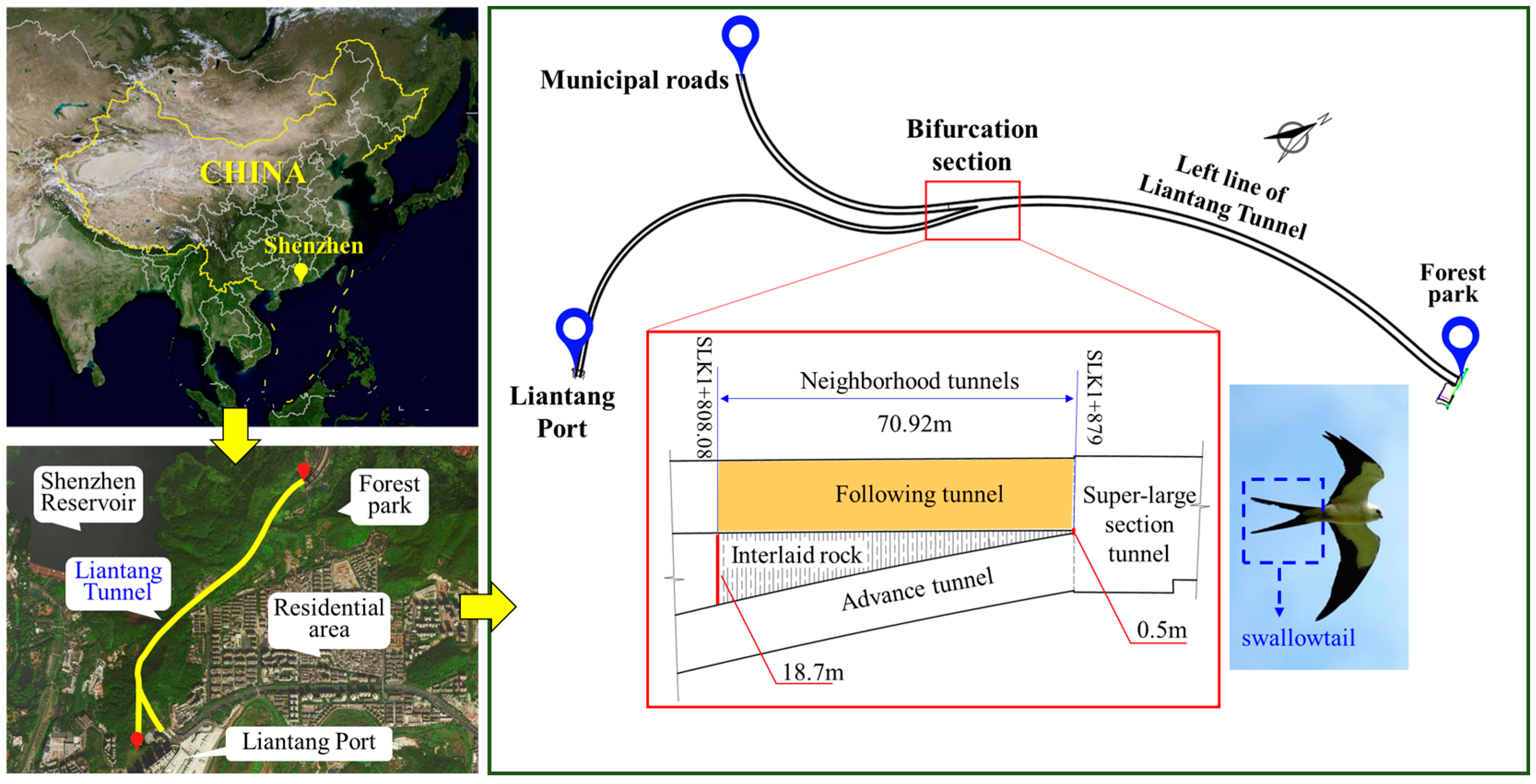 Applsci 14 01937 g001