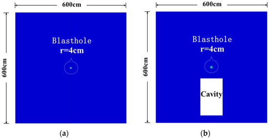 Applsci 14 01937 g003