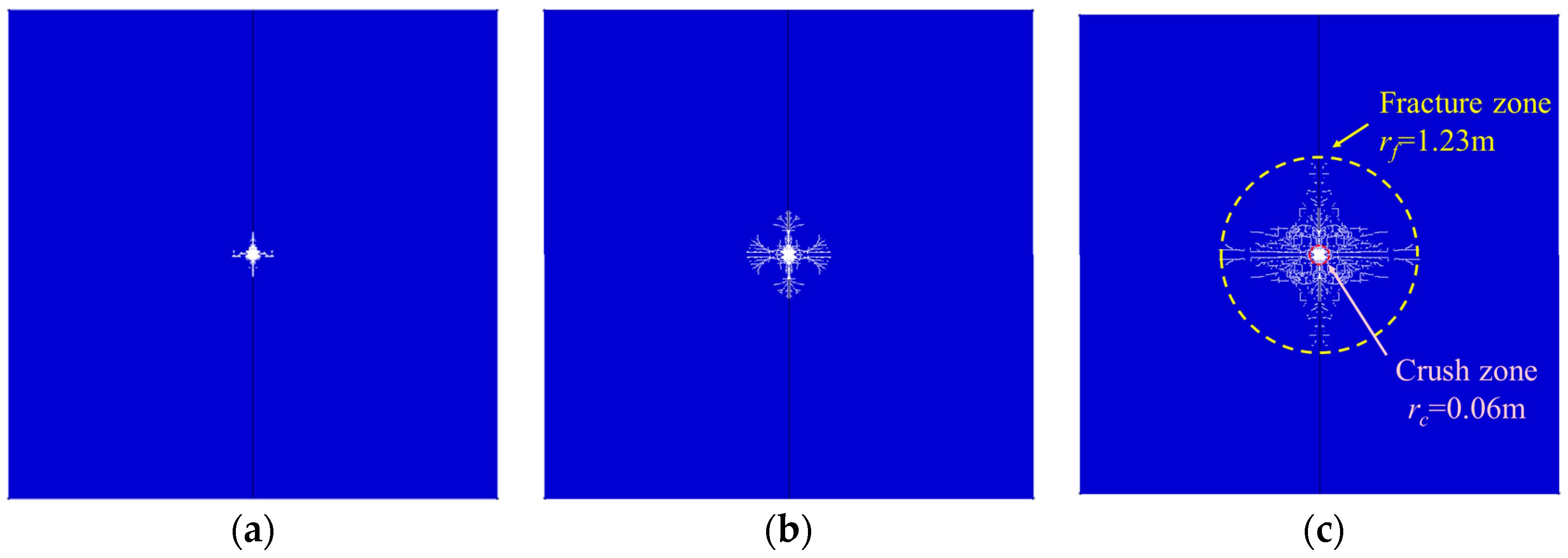 Applsci 14 01937 g004
