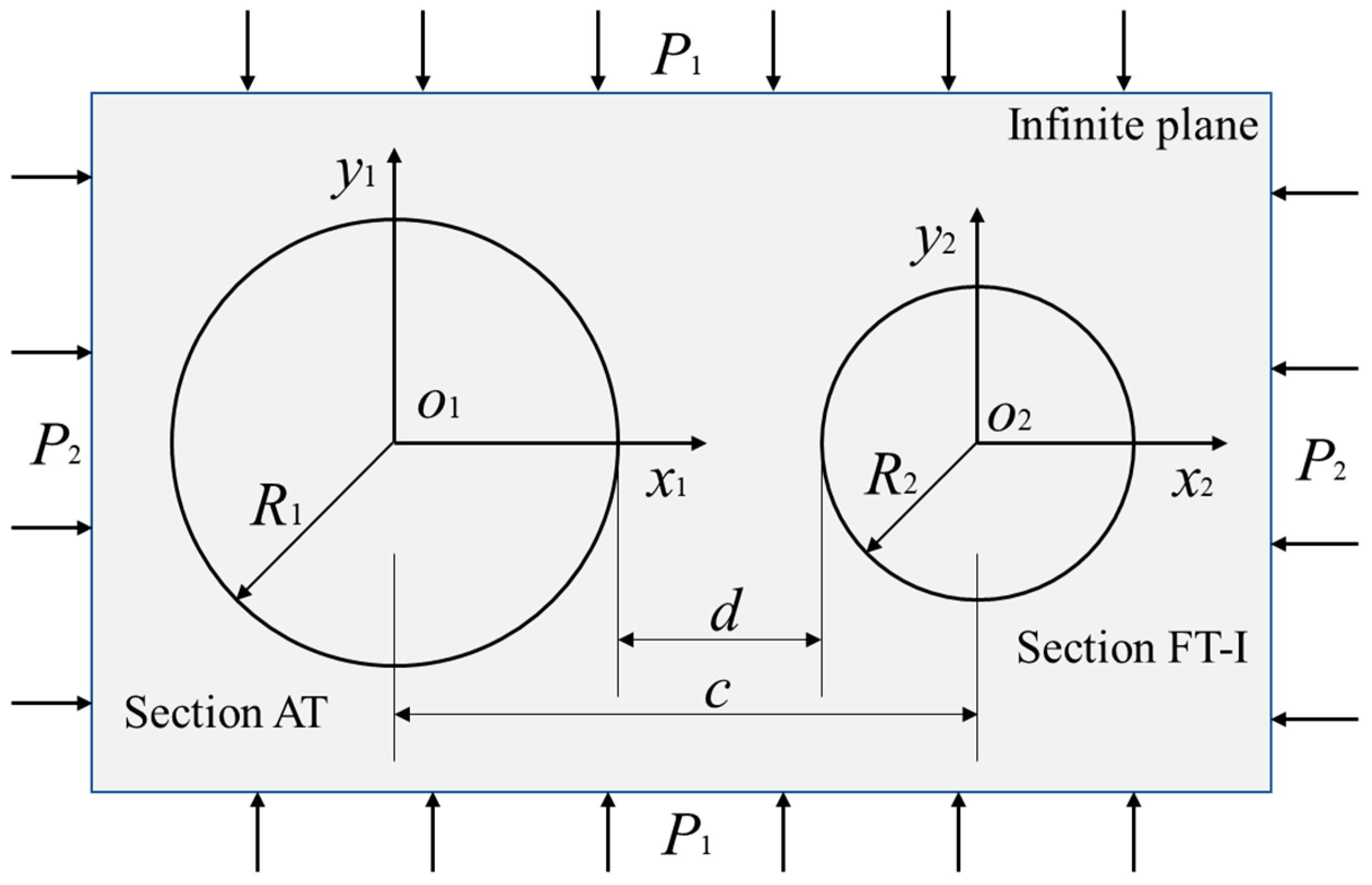 Applsci 14 01937 g009