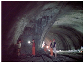 Applsci 14 01937 i004