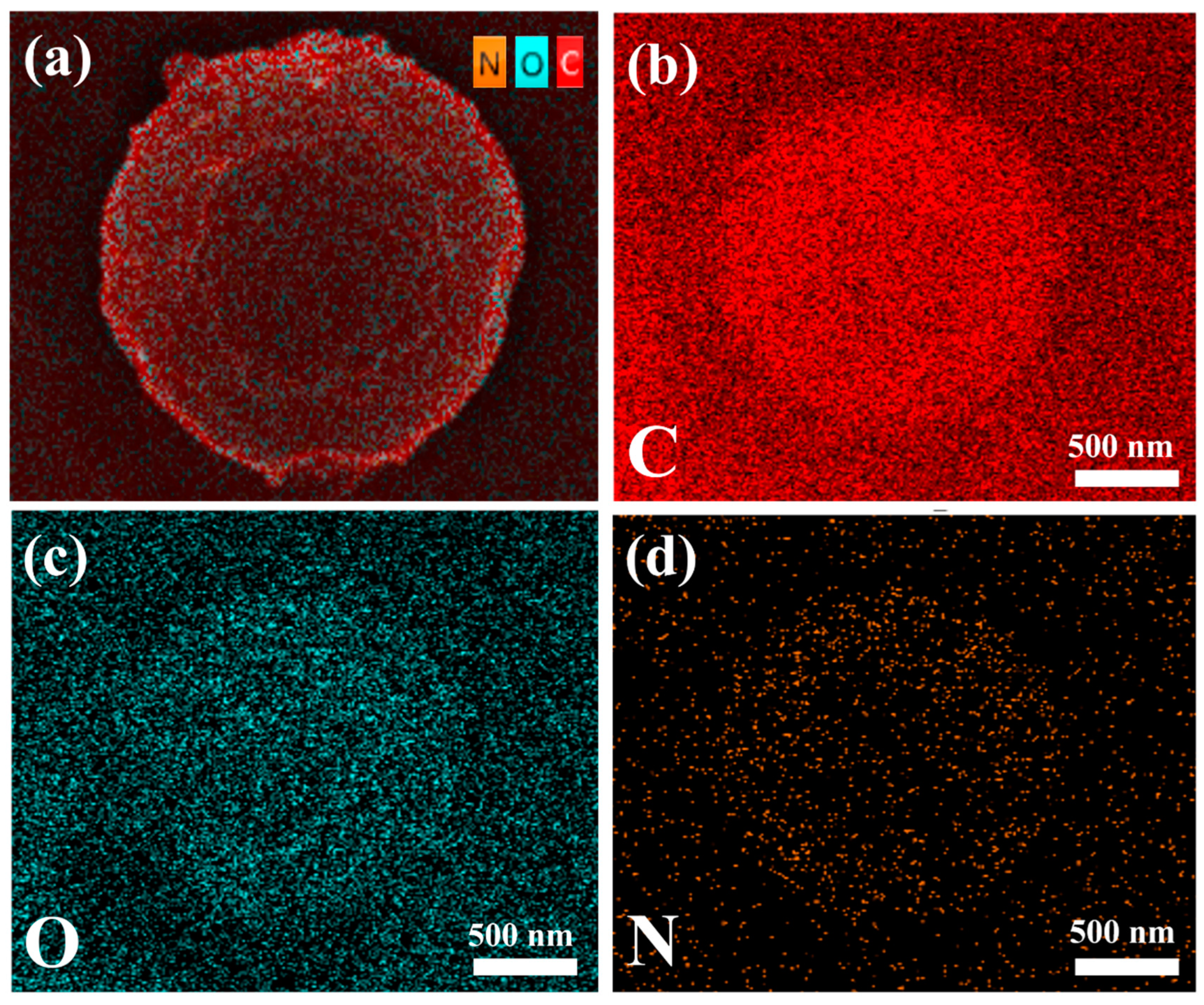 Applsci 14 01939 g002