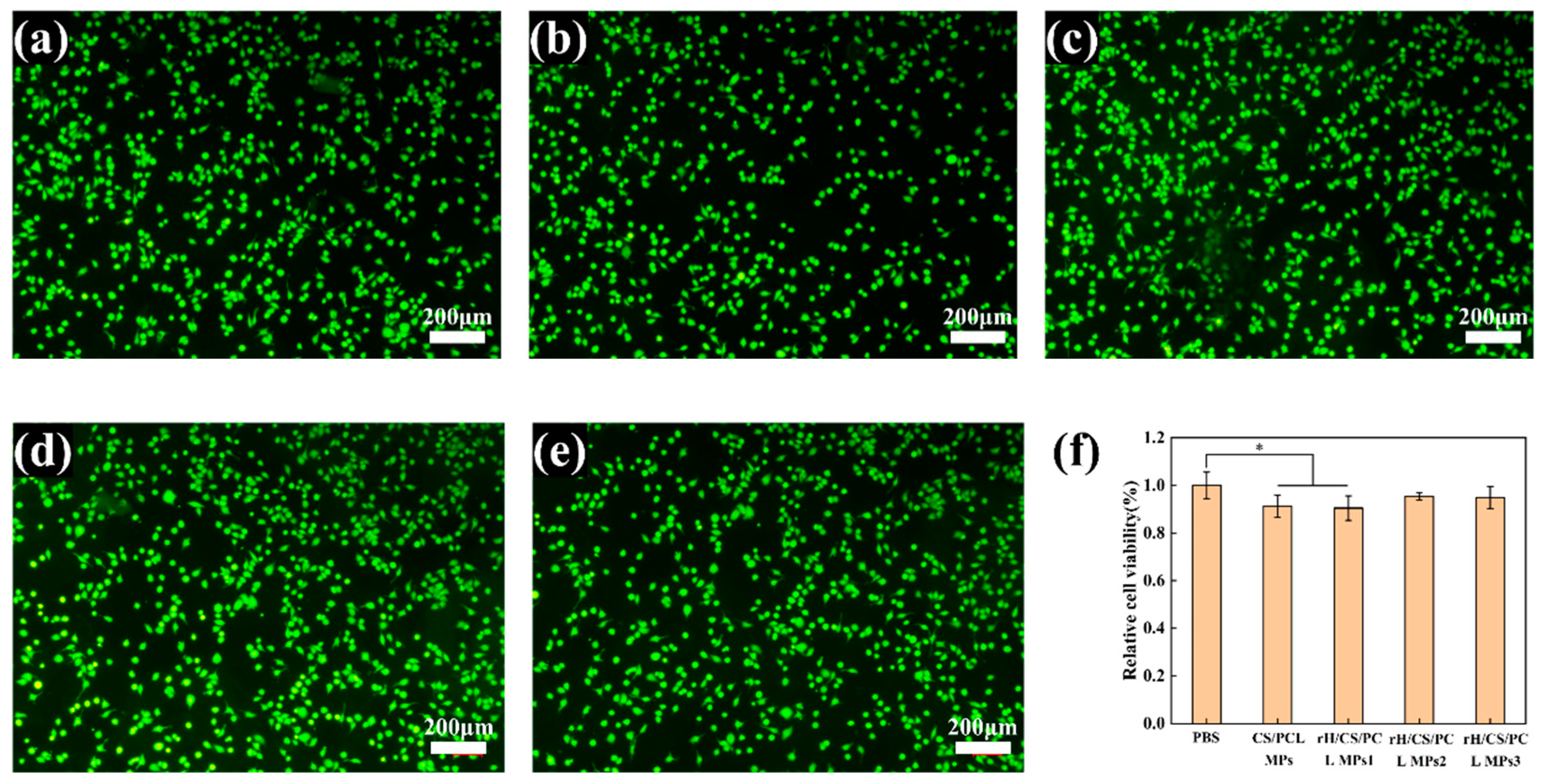 Applsci 14 01939 g010