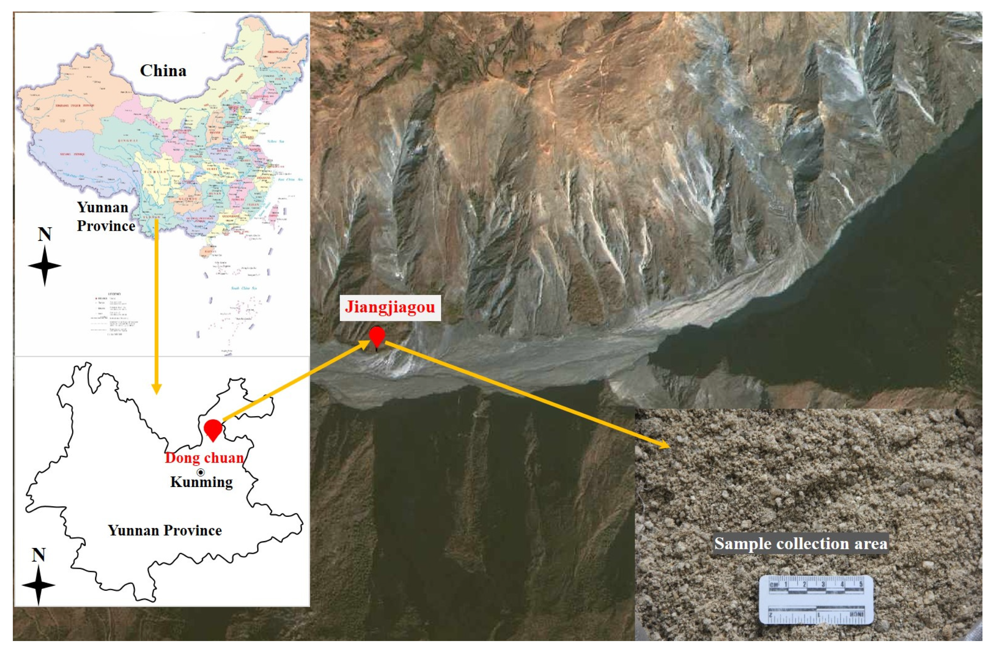 Applsci 14 01940 g001