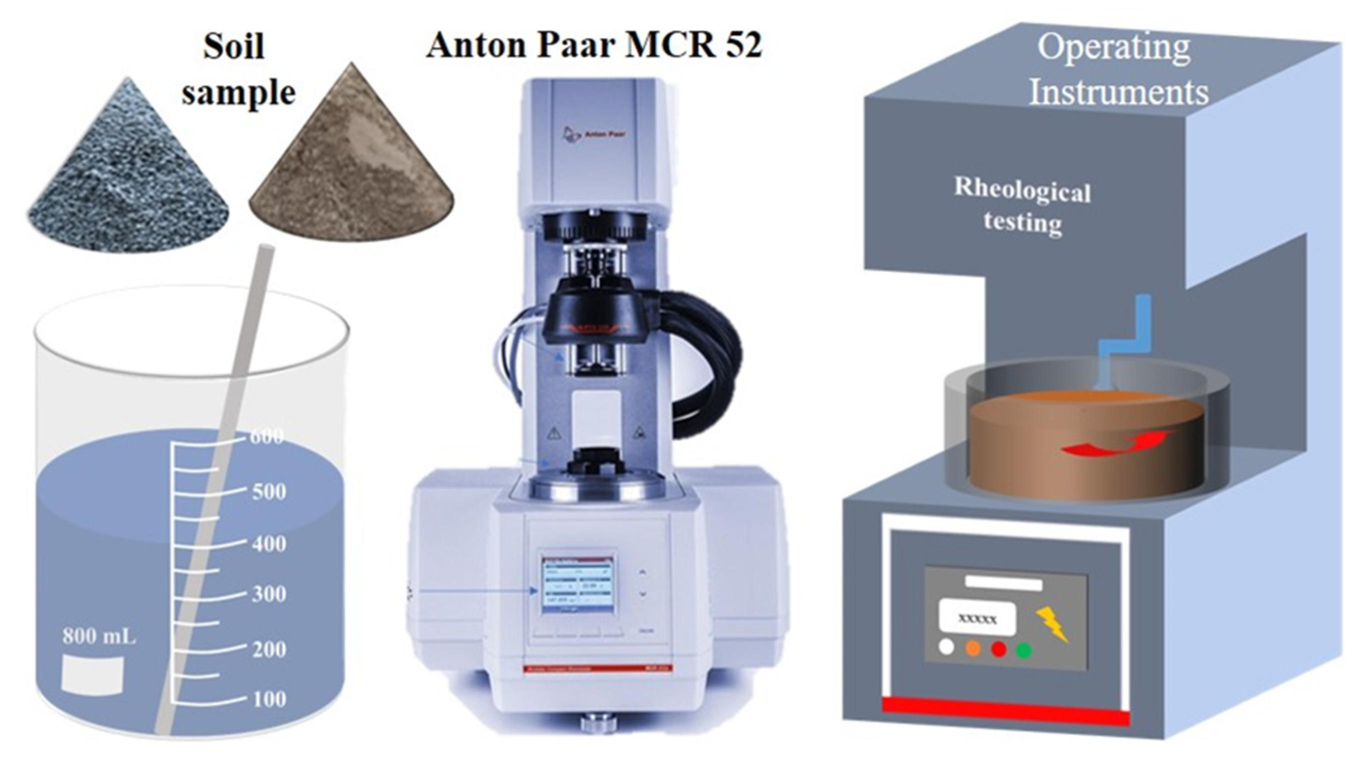 Applsci 14 01940 g003