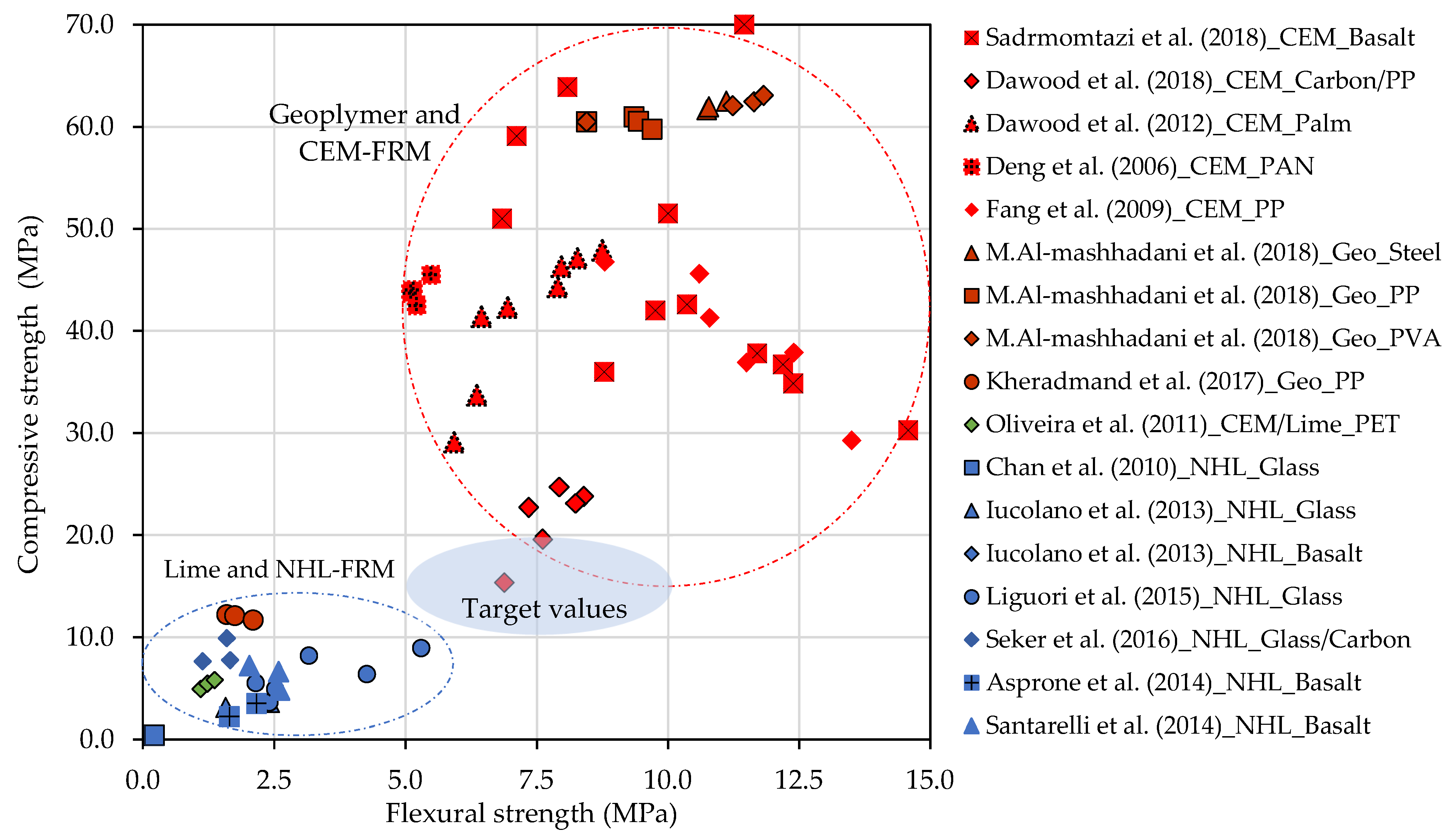 Applsci 14 01947 g001 Applsci 14 01947 g001