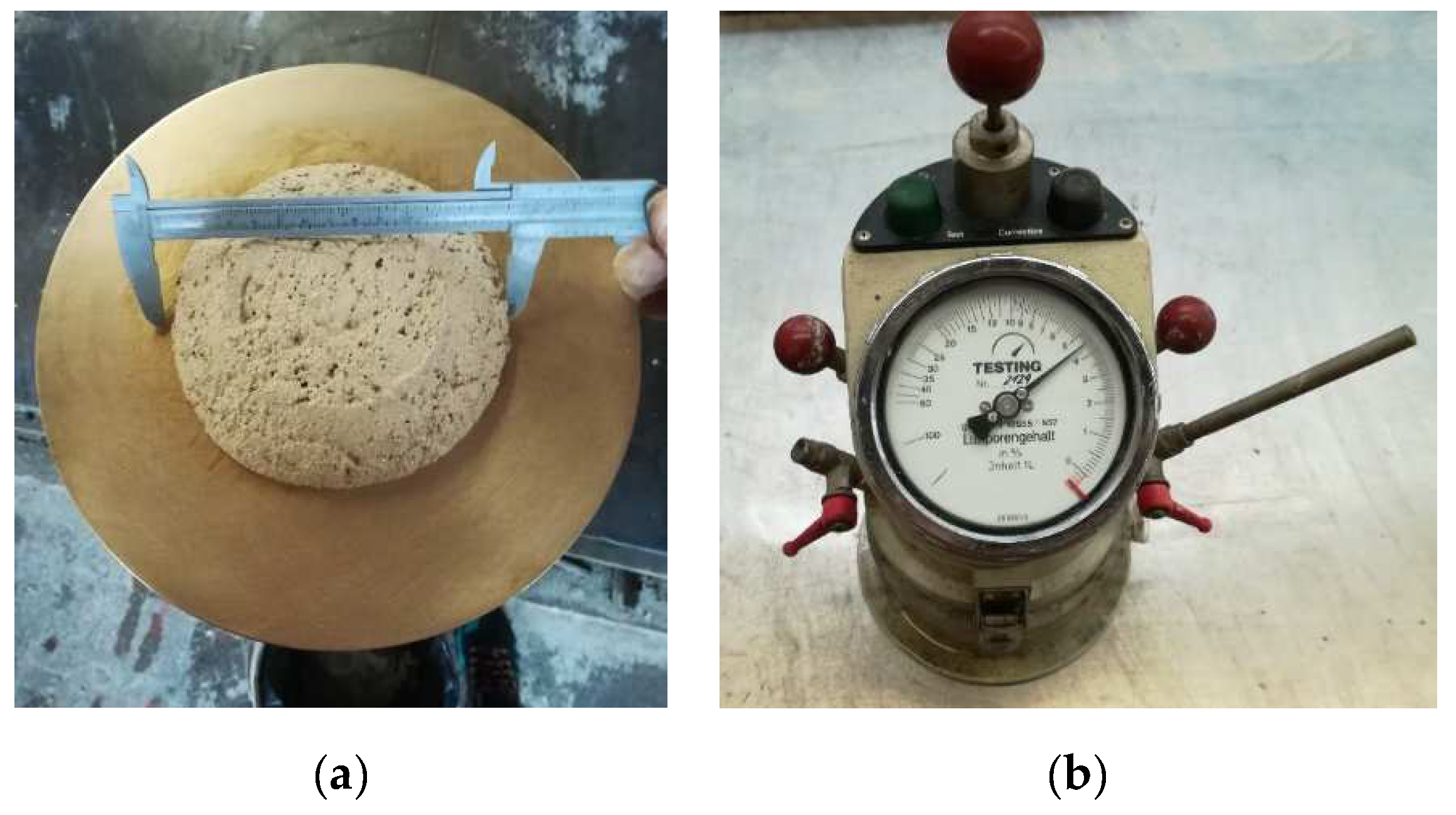 Applsci 14 01947 g004 Applsci 14 01947 g004