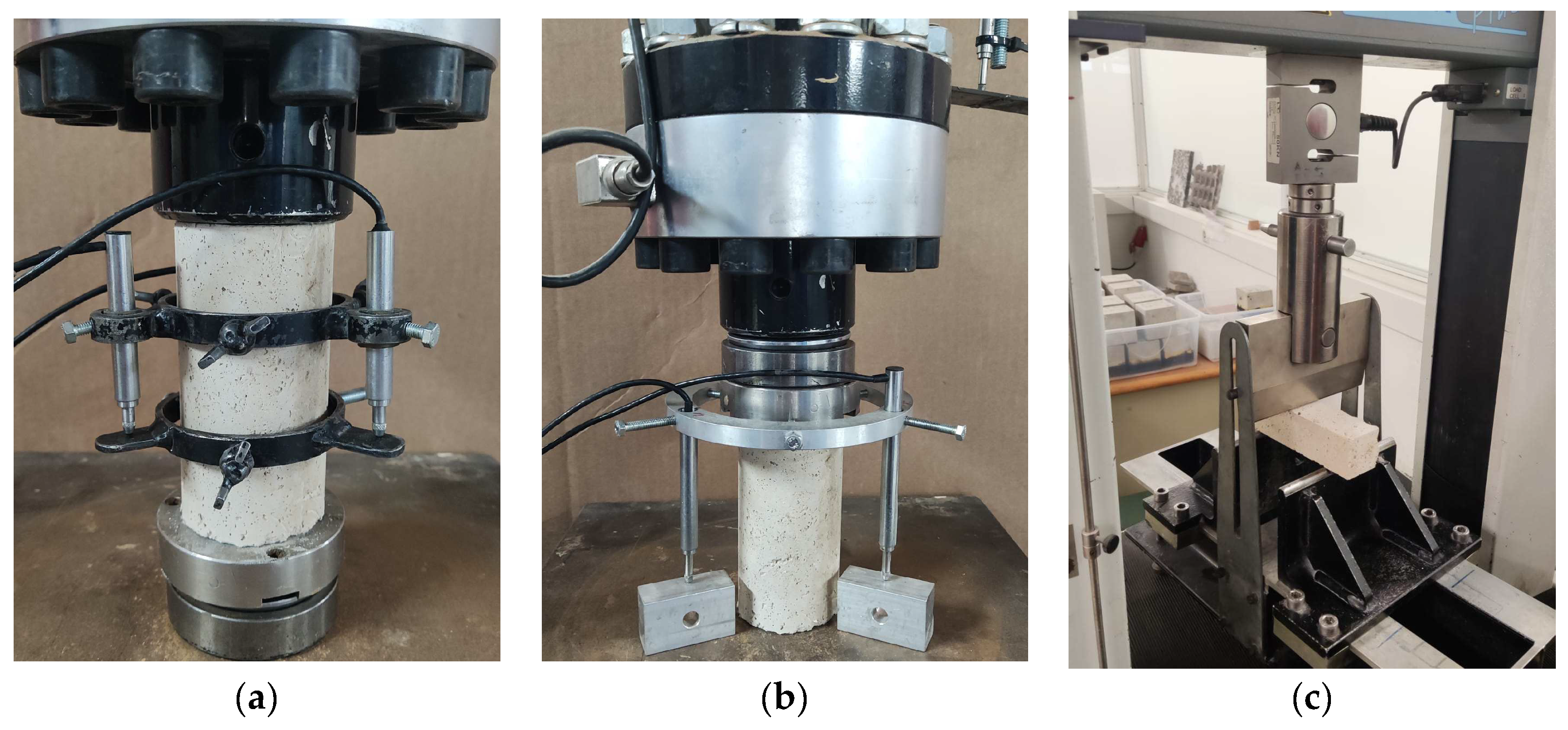 Applsci 14 01947 g005 Applsci 14 01947 g005