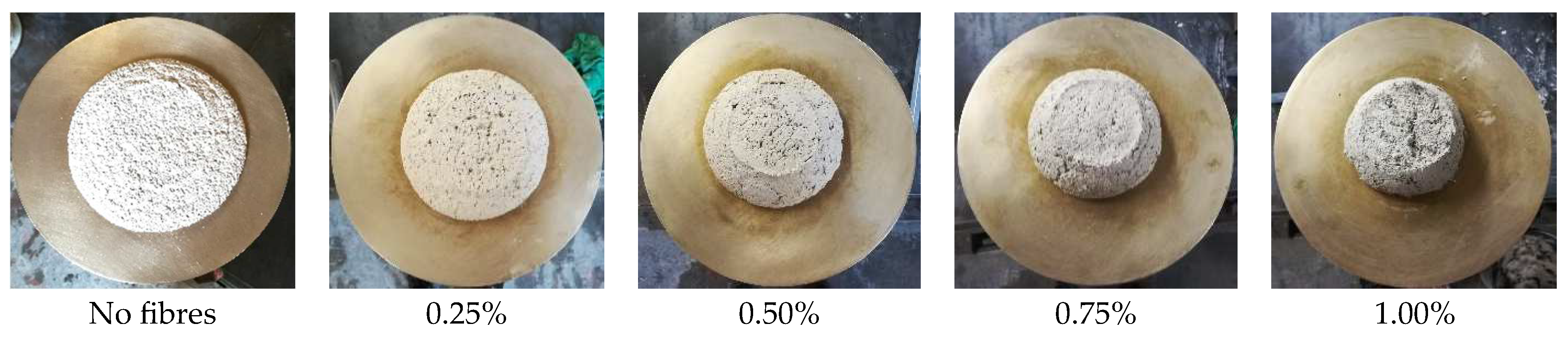 Applsci 14 01947 g006 Applsci 14 01947 g006