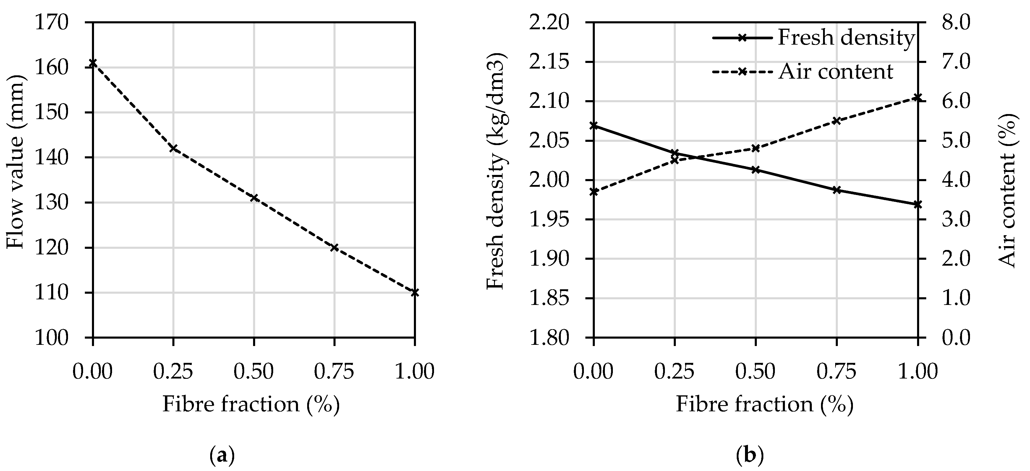 Applsci 14 01947 g007 Applsci 14 01947 g007