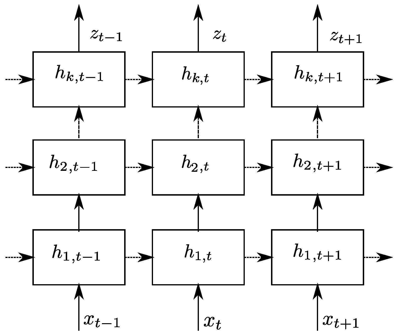 Applsci 14 01962 g007