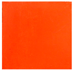 Applsci 14 01970 i013