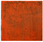 Applsci 14 01970 i014