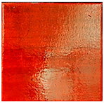 Applsci 14 01970 i015