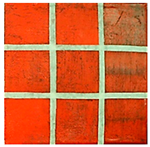 Applsci 14 01970 i016