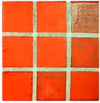 Applsci 14 01970 i017