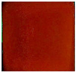 Applsci 14 01970 i018