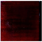 Applsci 14 01970 i019