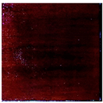 Applsci 14 01970 i020