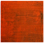 Applsci 14 01970 i024