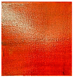 Applsci 14 01970 i025