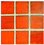 Applsci 14 01970 i026