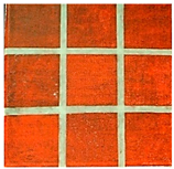 Applsci 14 01970 i027