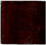 Applsci 14 01970 i030