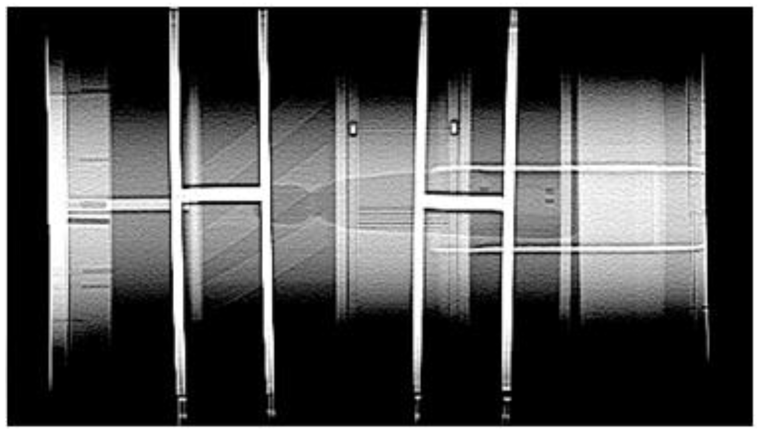 Applsci 14 01971 g001 Applsci 14 01971 g001