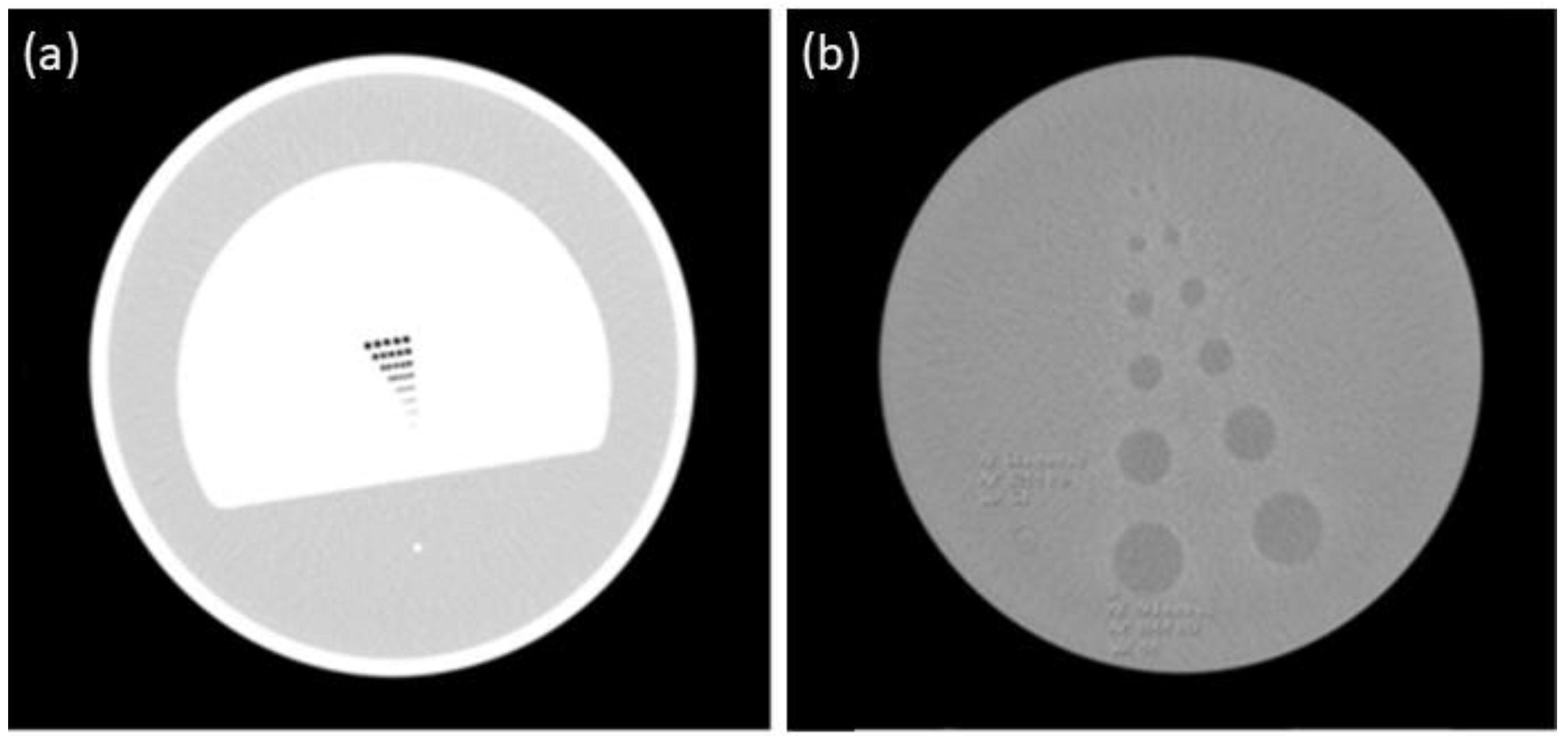 Applsci 14 01971 g002 Applsci 14 01971 g002