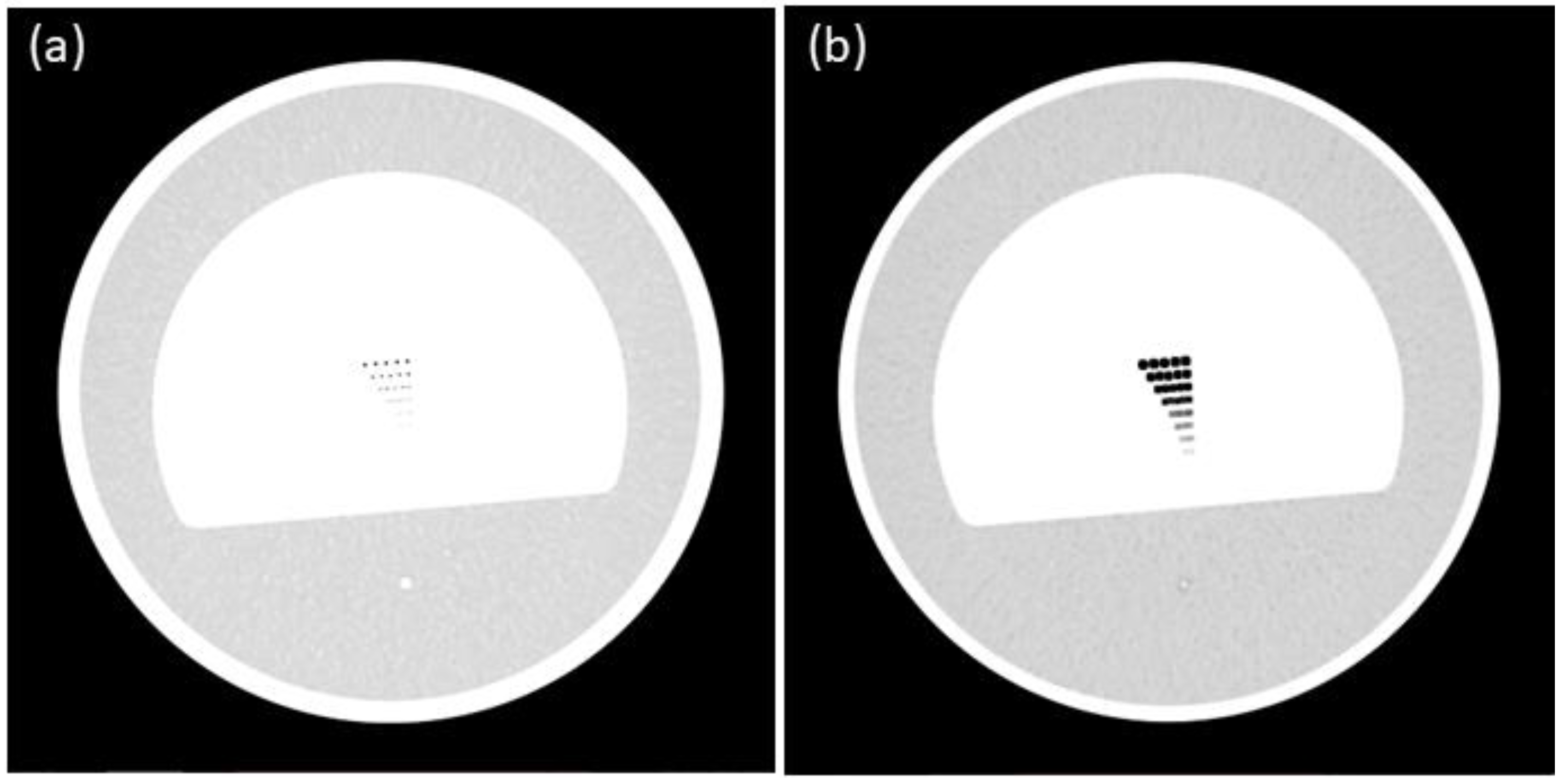 Applsci 14 01971 g003 Applsci 14 01971 g003