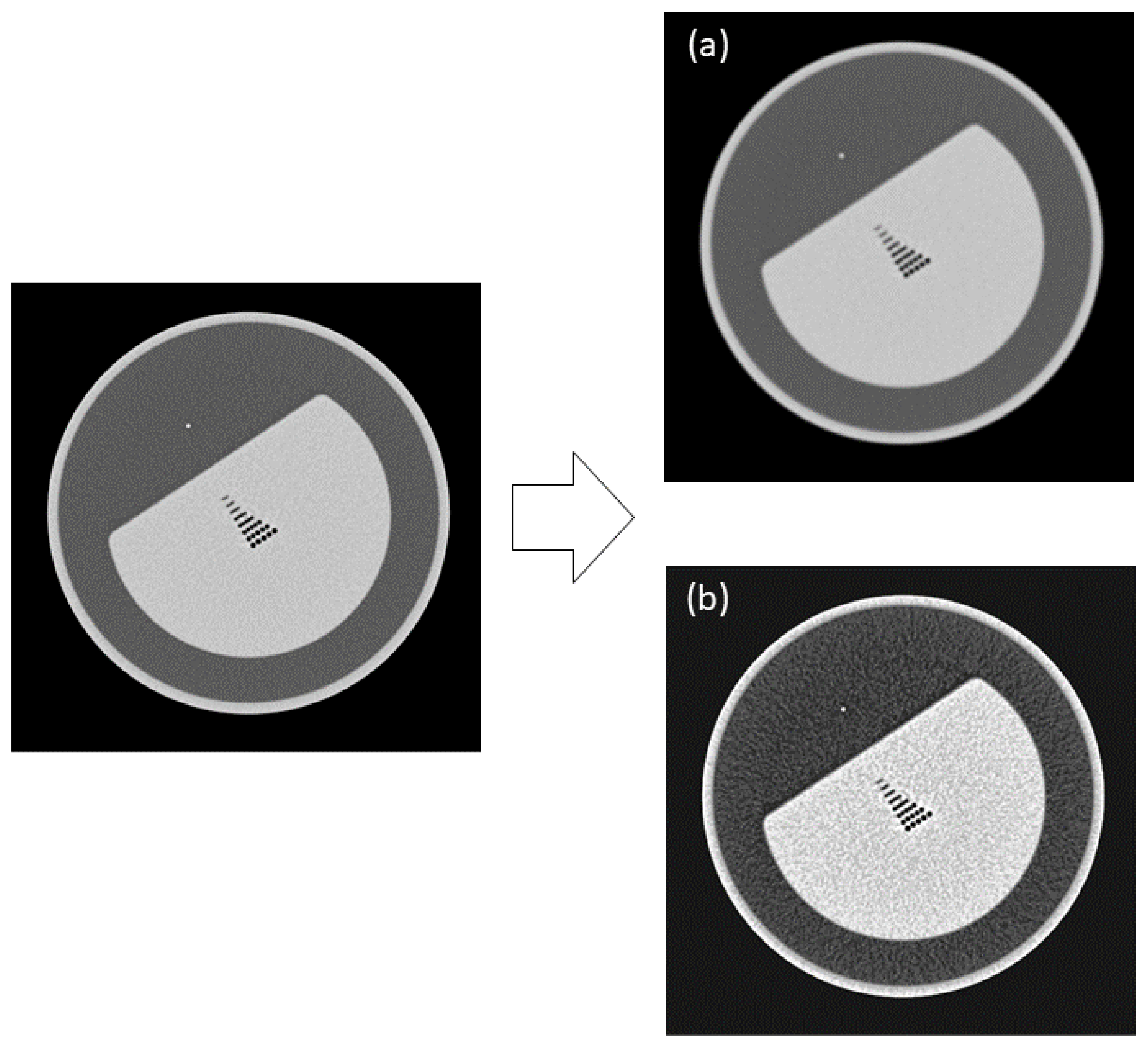 Applsci 14 01971 g004 Applsci 14 01971 g004