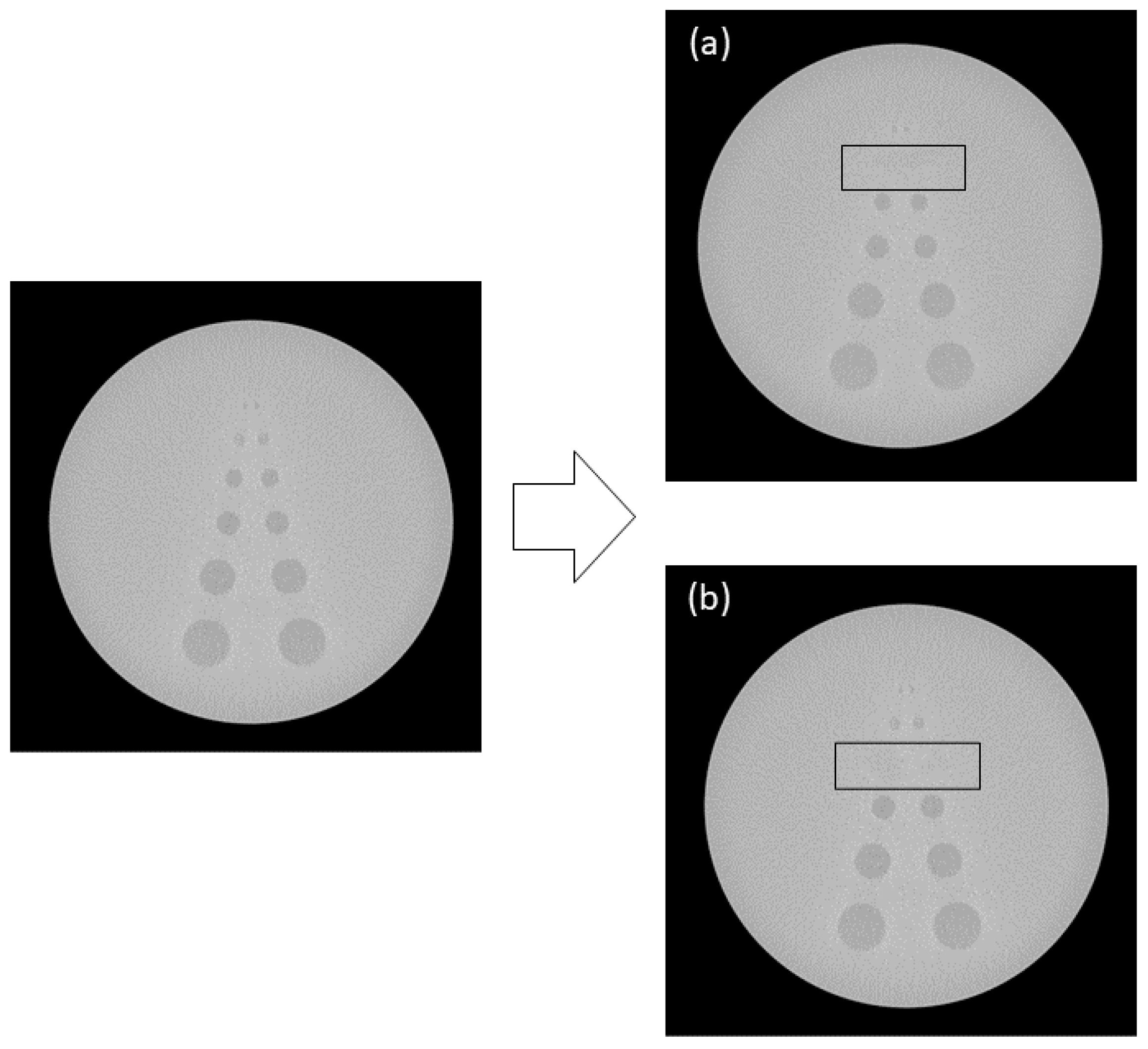 Applsci 14 01971 g005 Applsci 14 01971 g005