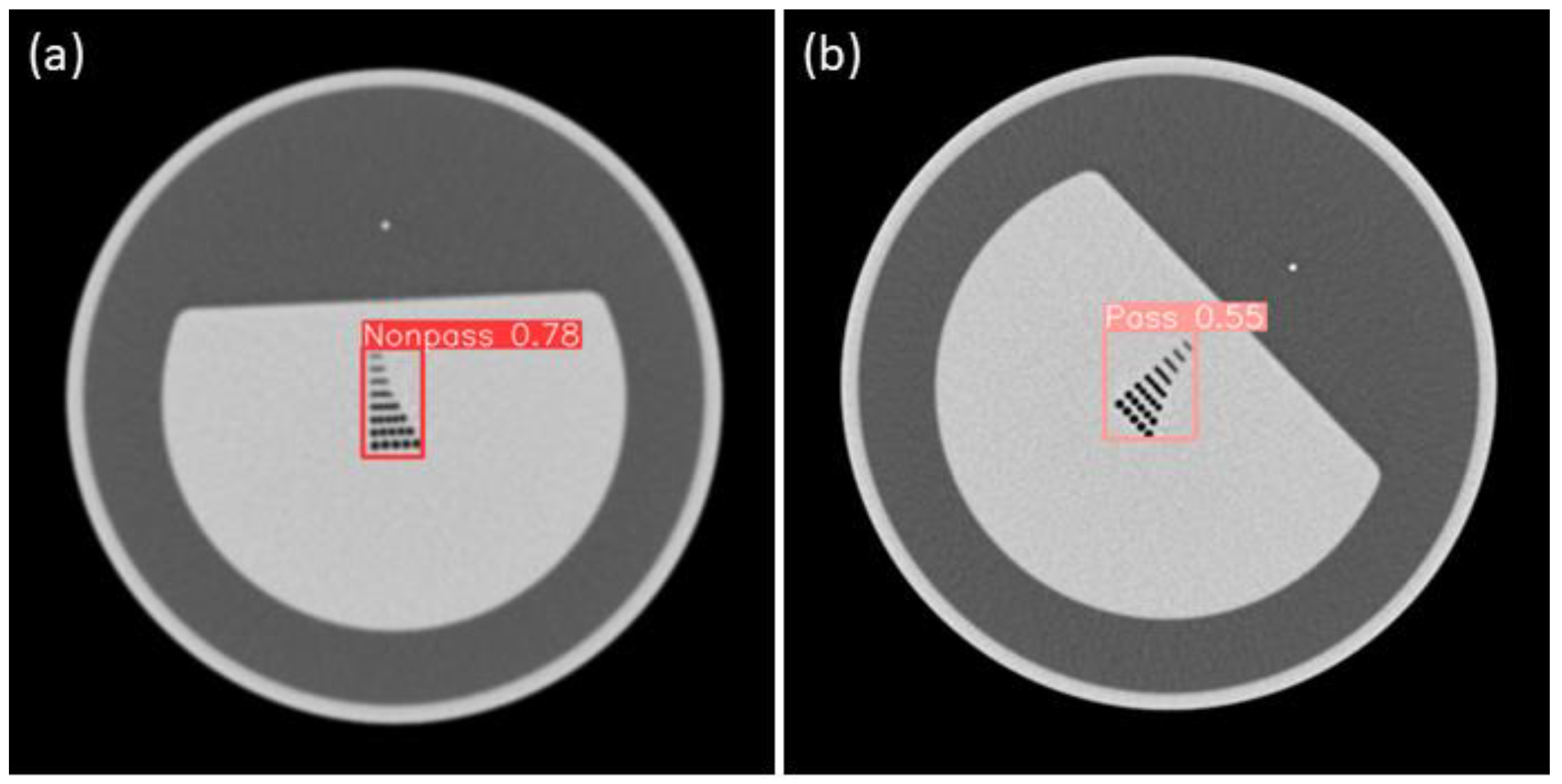 Applsci 14 01971 g011 Applsci 14 01971 g011