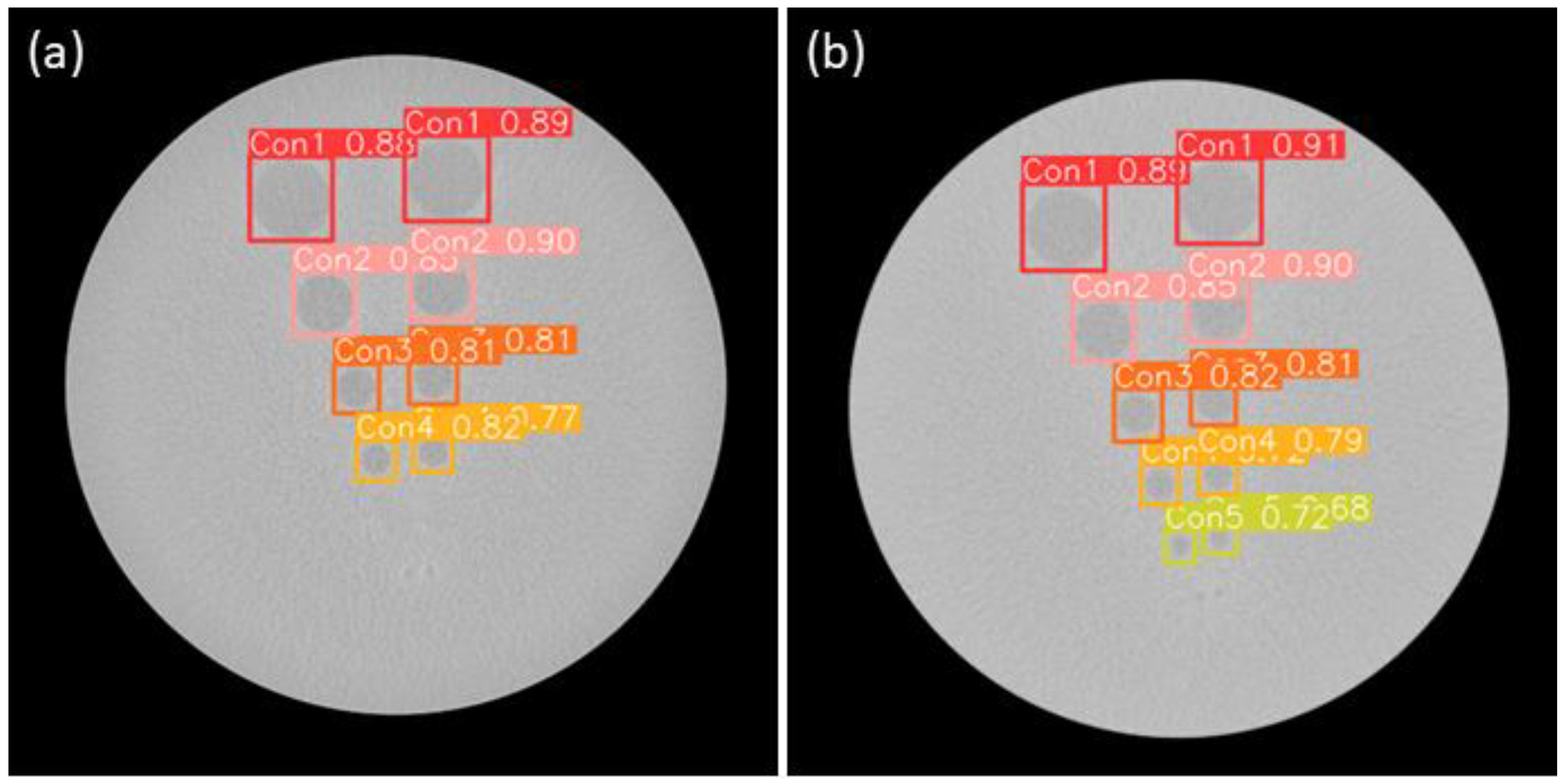 Applsci 14 01971 g012 Applsci 14 01971 g012