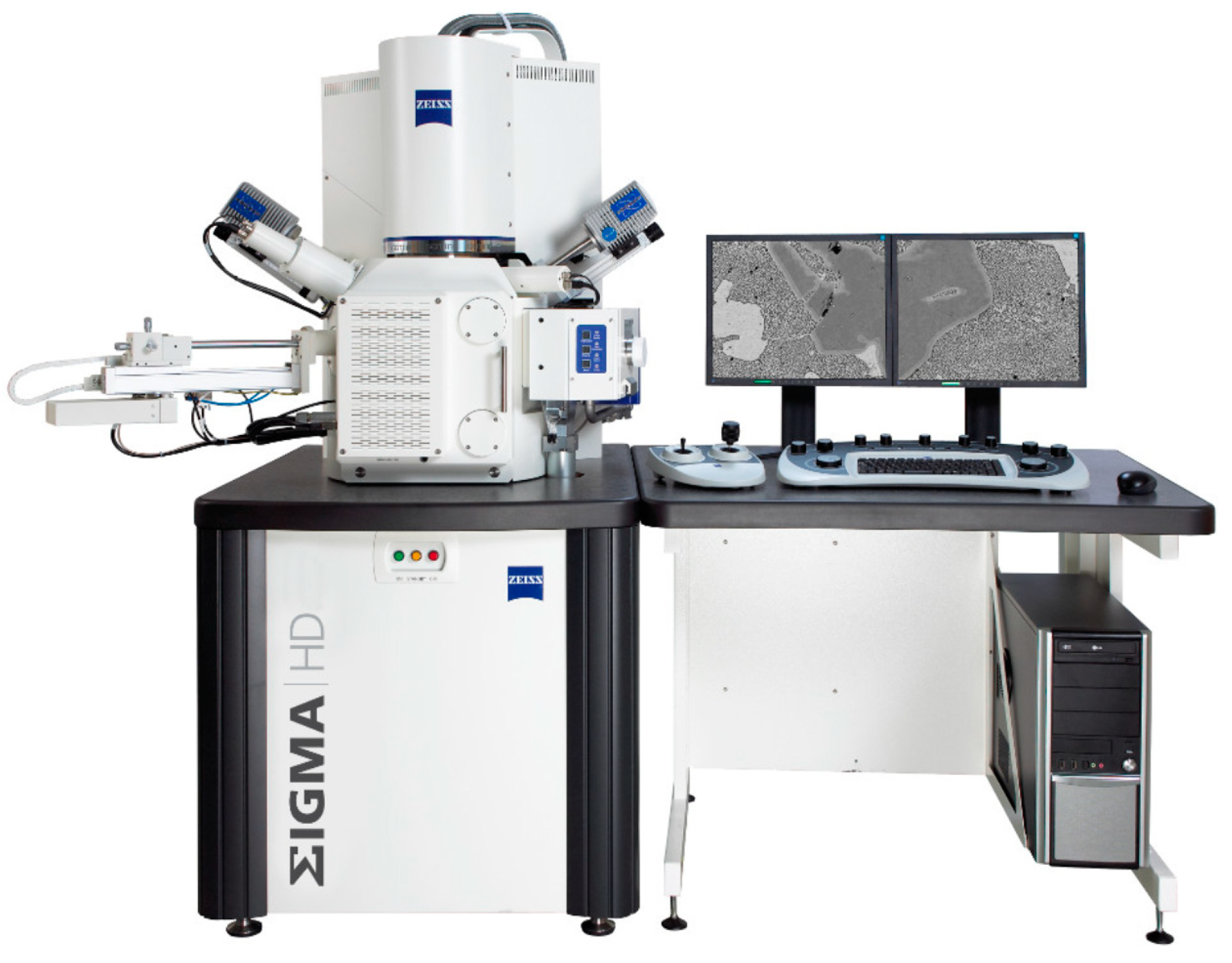 Applsci 14 01974 g006