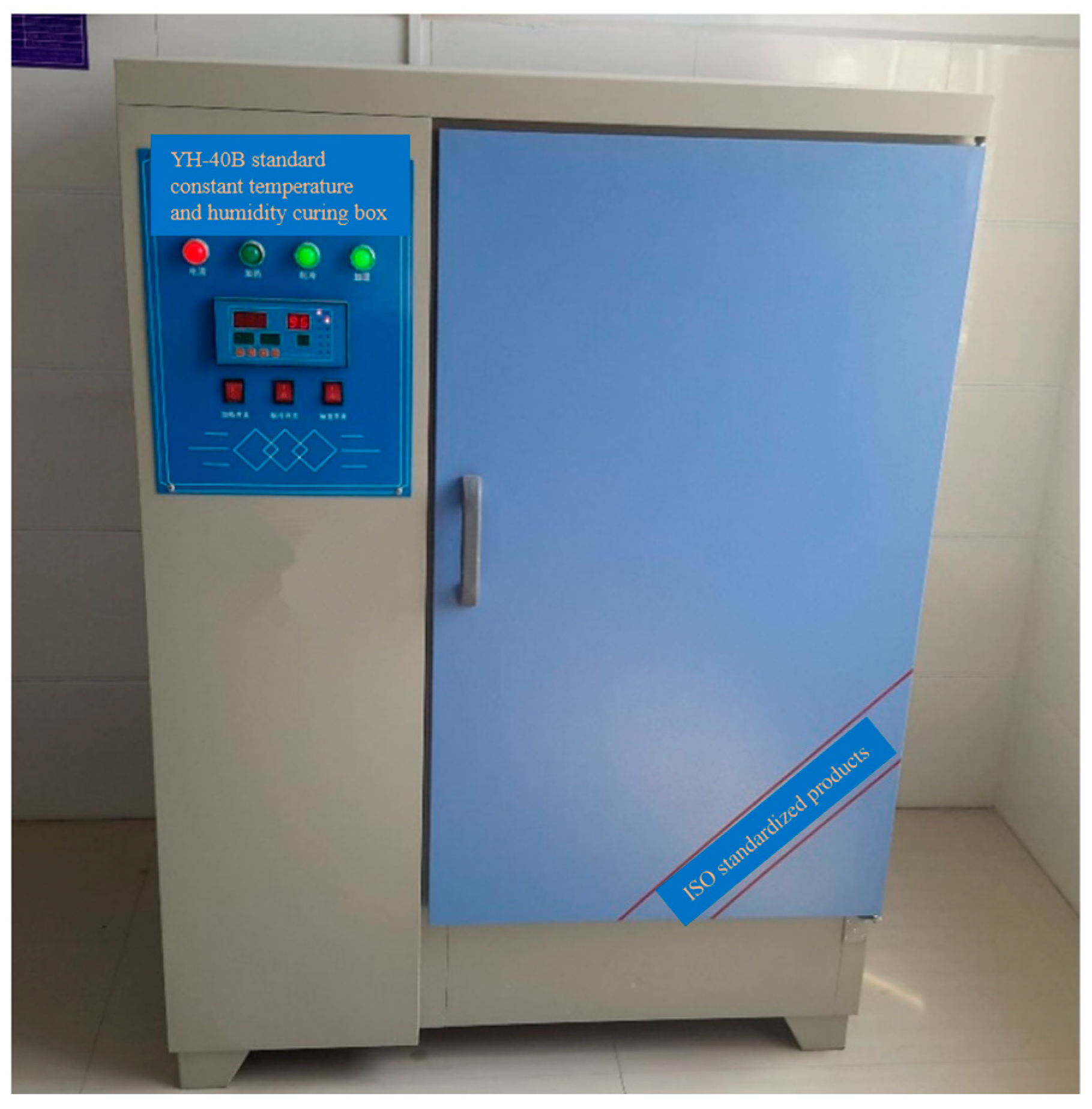 Applsci 14 01974 g007