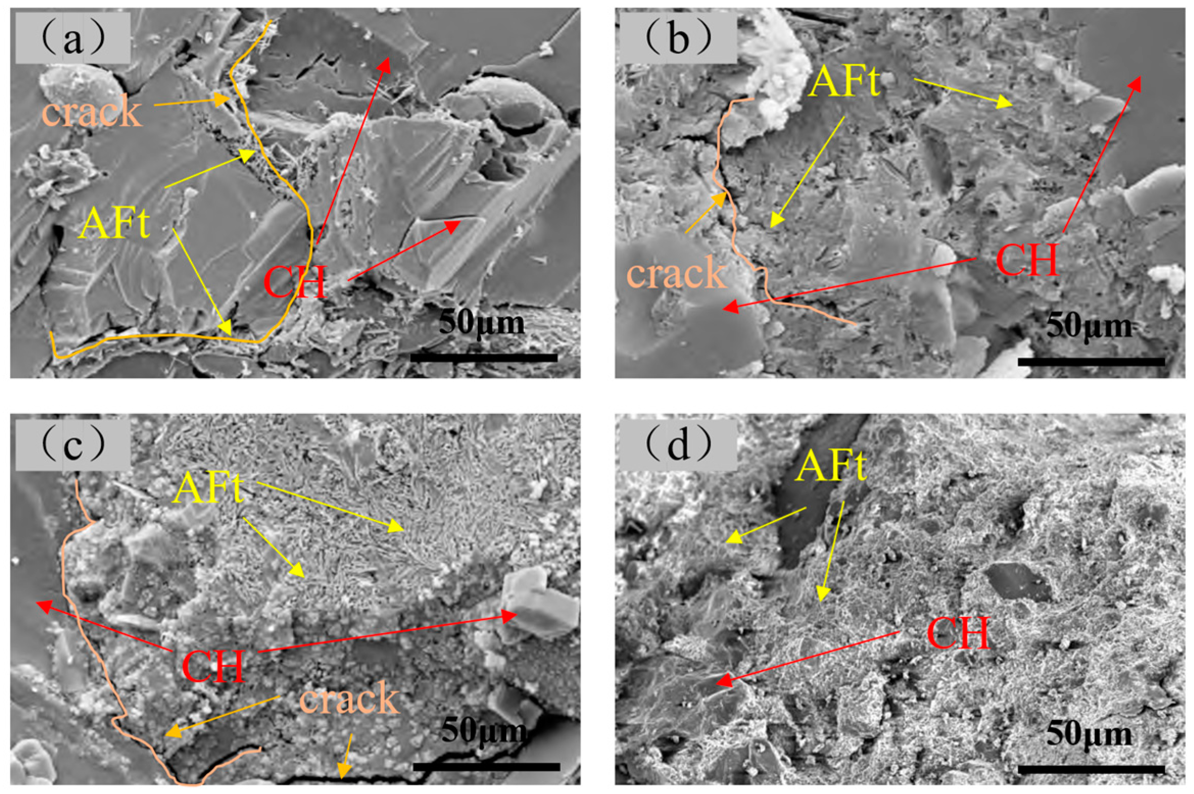 Applsci 14 01974 g011