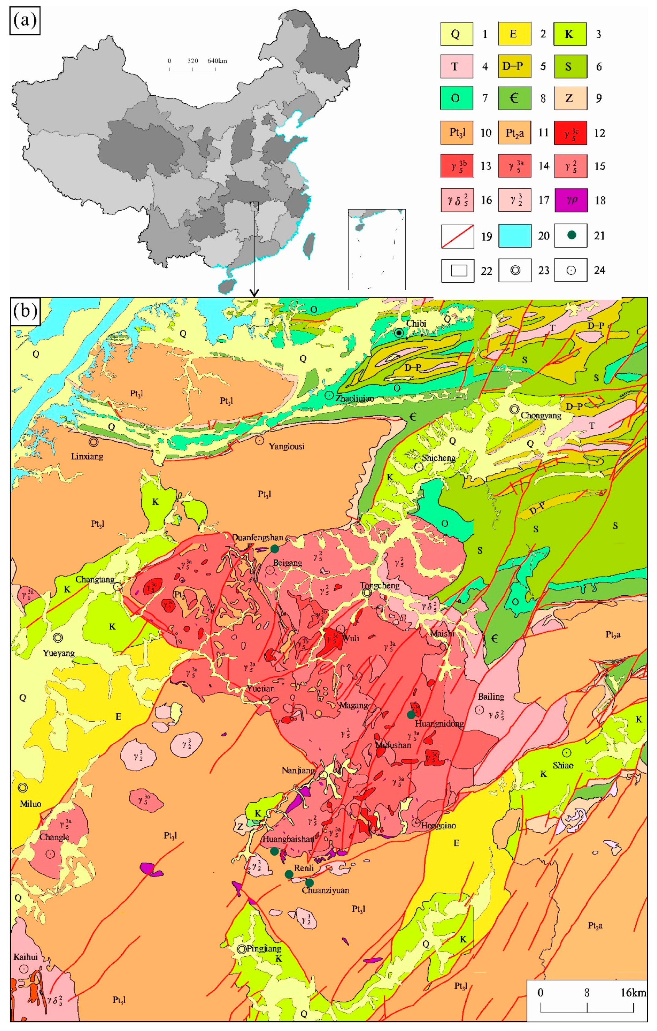 Applsci 14 01978 g001