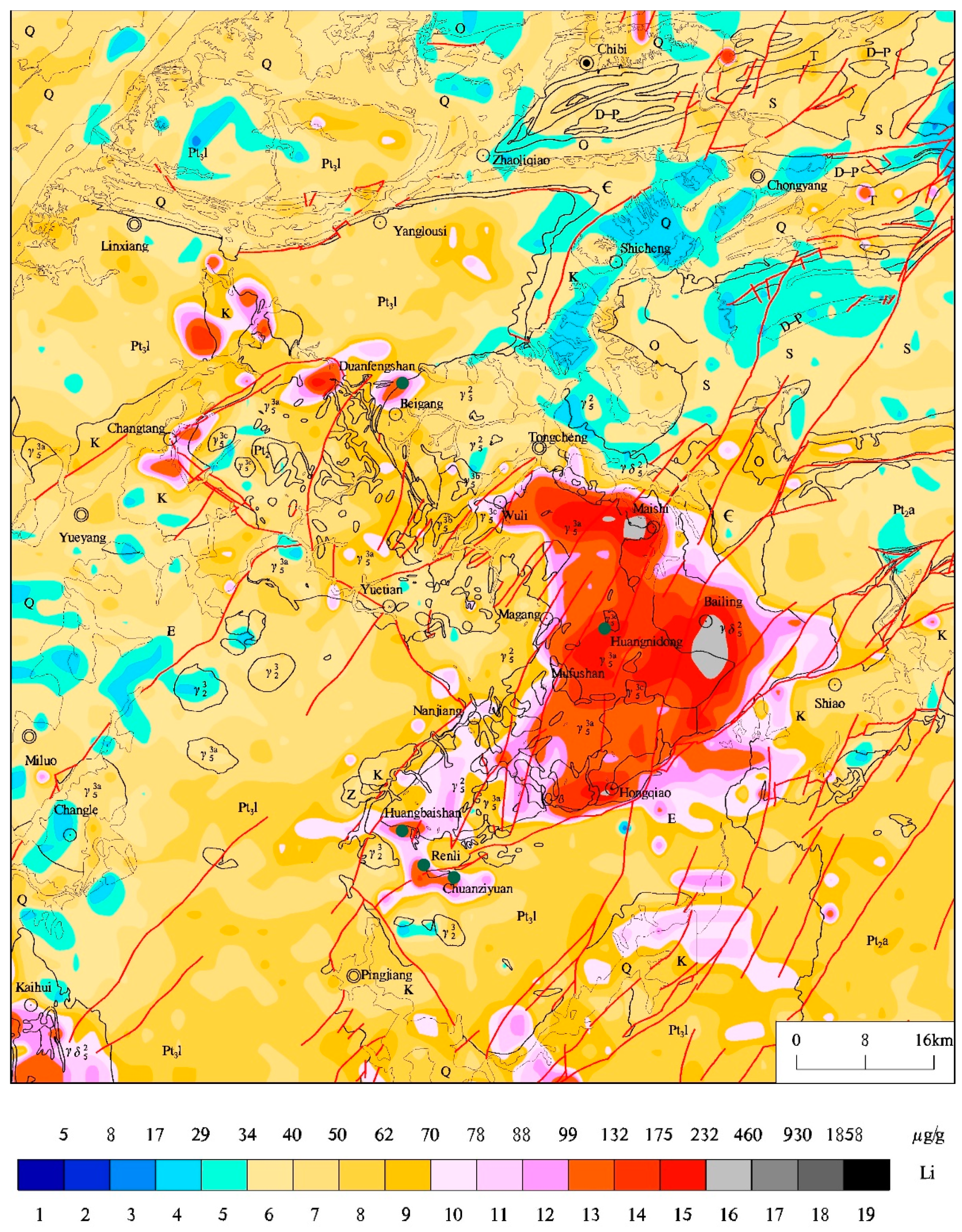 Applsci 14 01978 g003