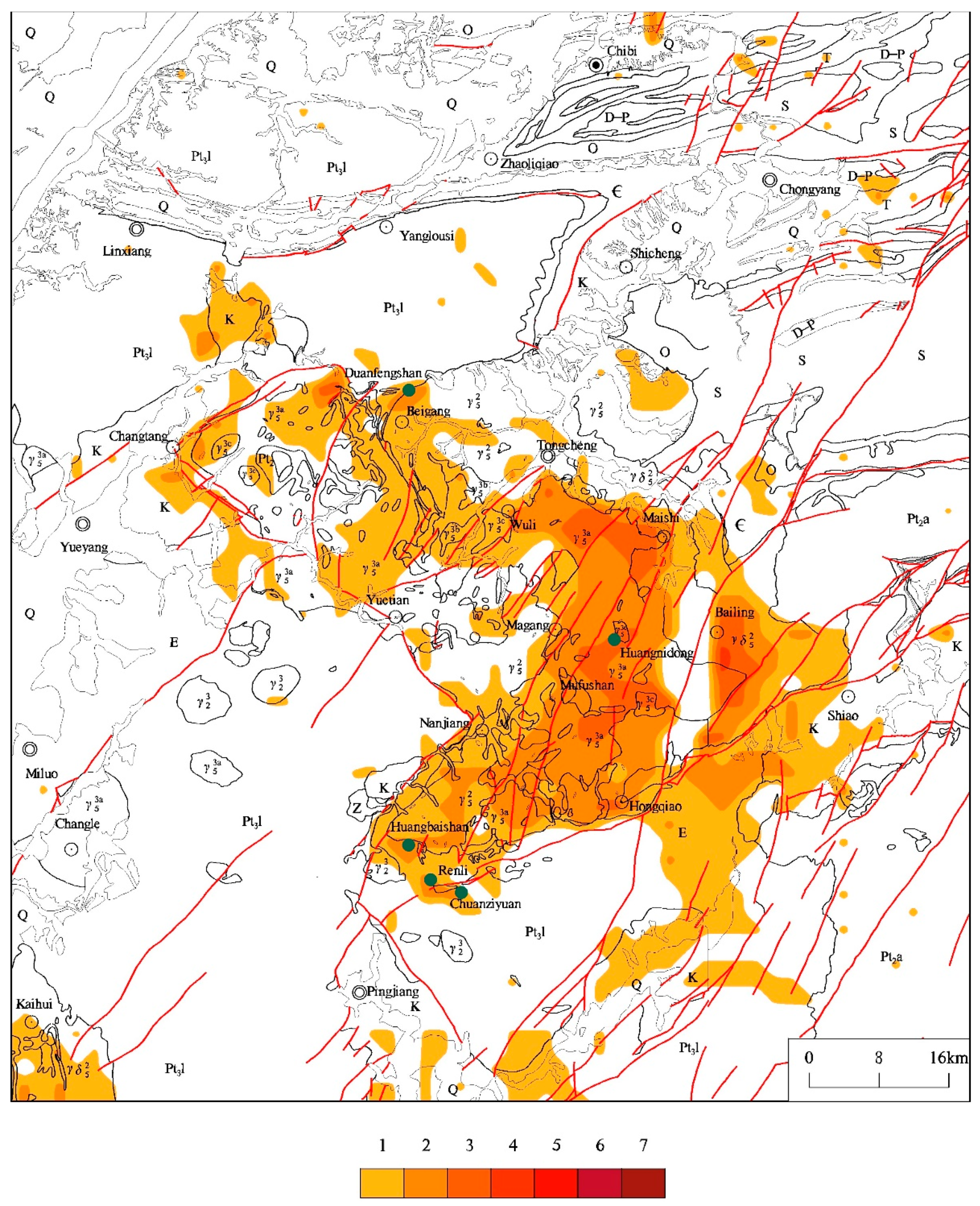 Applsci 14 01978 g004
